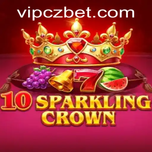 Unraveling the Magic of 10SparklingCrown and czbet PH Login