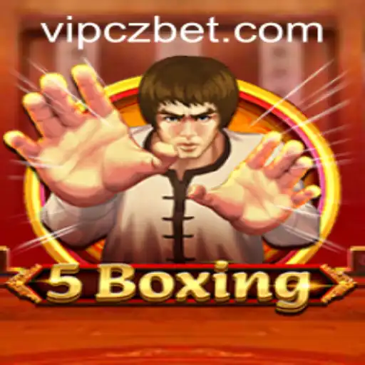 Mastering 5Boxing: A Comprehensive Guide to the Game with a Look into czbet PH Login