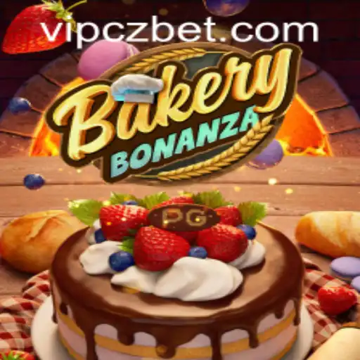 BakeryBonanza: A Sweet Gaming Experience with a Twist