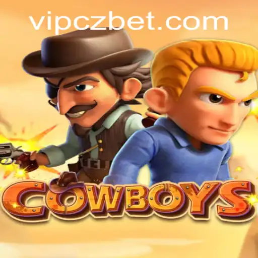 Exploring Cowboys: A Modern Game Experience with czbet PH Login