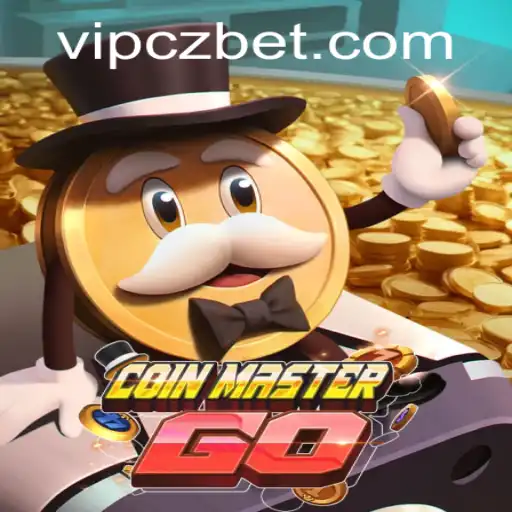 Exploring CoinMasterGO and the Intricacies of czbet PH Login