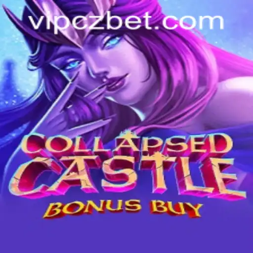 Exploring CollapsedCastleBonusBuy: An Immersive Gaming Experience