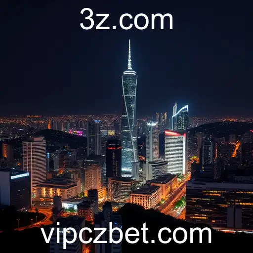 Czbet Lança Novidades no Setor de Jogos Online