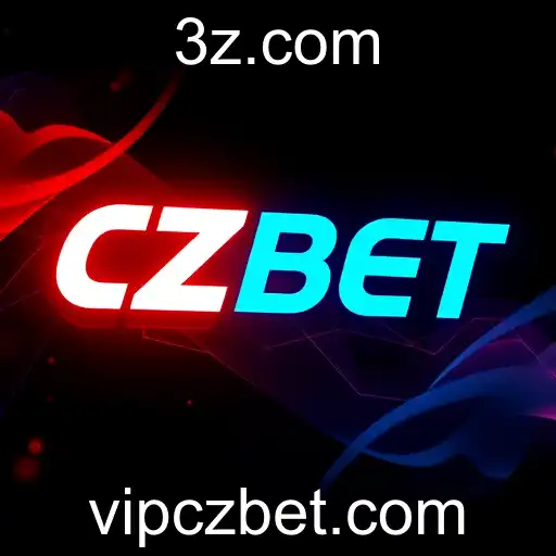 Expansão da czbet no Crescente Mercado de Jogos