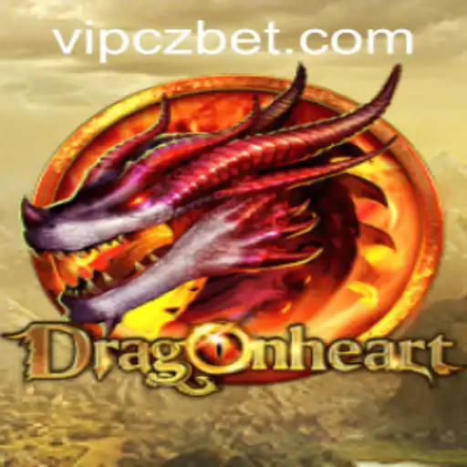 DragonHeart: A Thrilling Adventure in Gaming