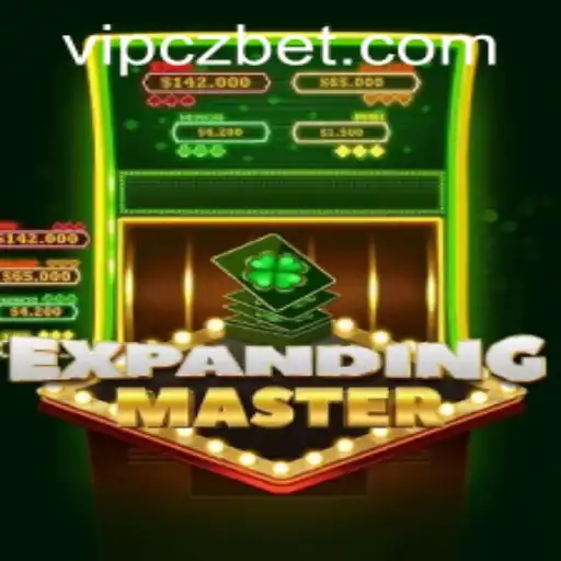 Exploring ExpandingMaster: Innovative Gameplay Meets Strategic Challenges