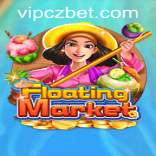Exploring the Fascinating World of ‘FloatingMarket’: A New Gaming Sensation