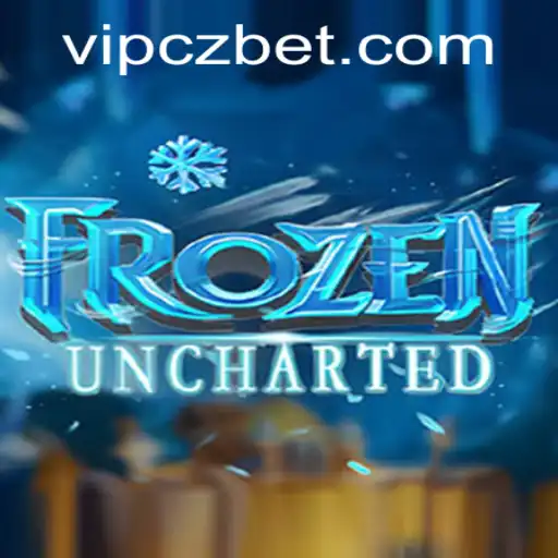 Exploring FrozenUncharted: A Thrilling Adventure