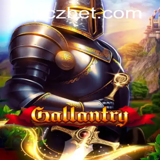 Exploring the World of Gallantry: A Deep Dive into This Exciting Game and How czbet PH Login Enhances the Experience