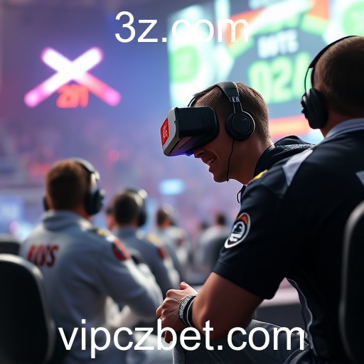Avanços e Desafios: O Mundo dos Jogos em 2025