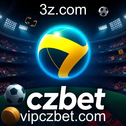 O Crescimento do Mercado de Jogos Online no Brasil