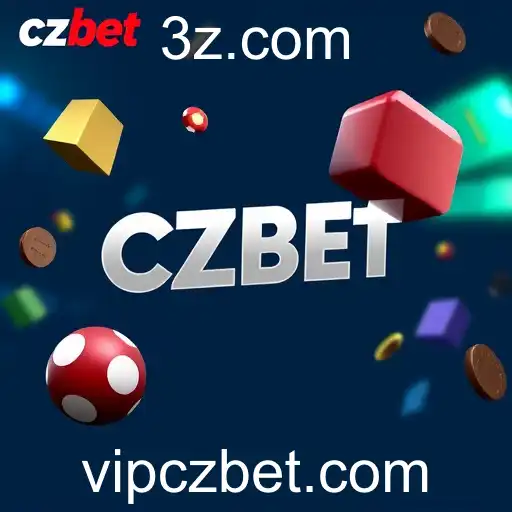 A Ascensão do czbet e o Mercado de Jogos em 2025