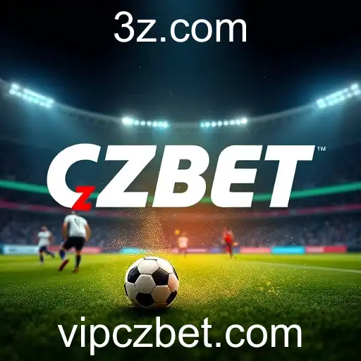 Tecnologia e Jogo Seguro: O Avanço das Plataformas de Aposta em 2025