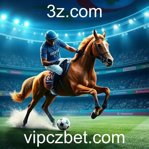 Crescimento do Mercado de Jogos de Azar no Brasil em 2025