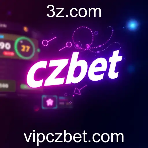 Tendências e Crescimento dos Jogos Online no Brasil