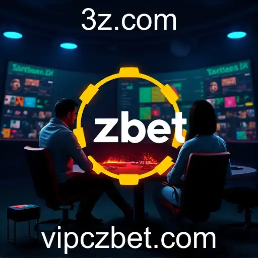 A Evolução dos Jogos Online no Brasil