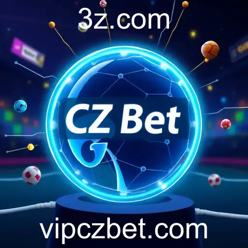 A Ascensão do czbet no Cenário de Jogos Online