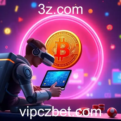 Tendências Emergentes no Espaço de Jogos Online