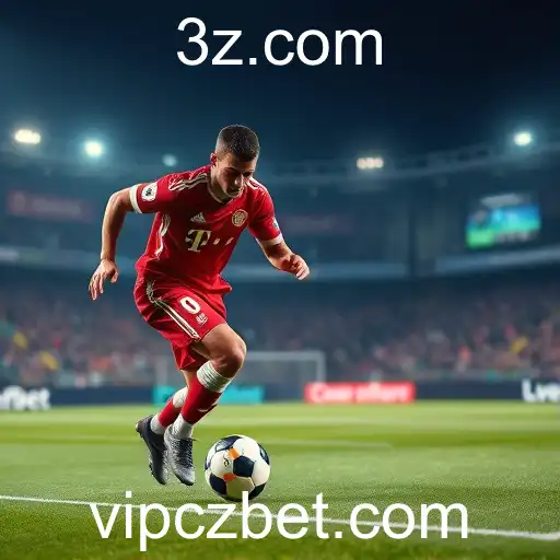 A Ascensão de Websites e Tendências em 2025