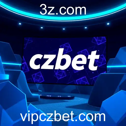 Inovações e Desafios no Setor de Jogos Online