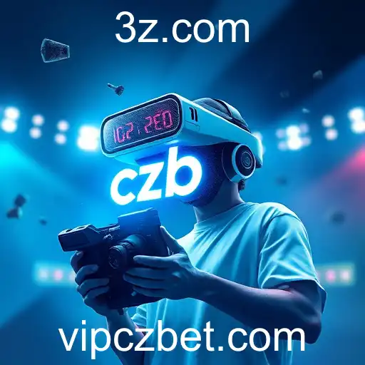 A Revolução dos Jogos de Azar Online em 2025