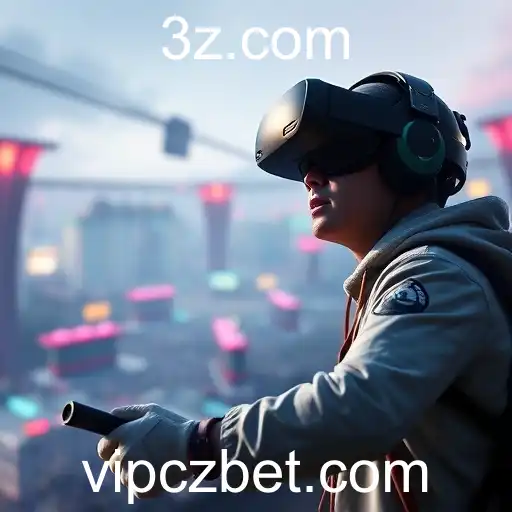 O Crescimento dos Jogos de Apostas em 2025