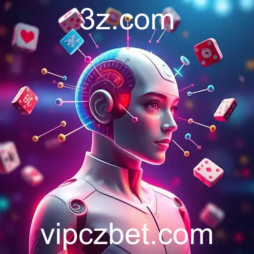 Expansão do Mercado de Jogos Online em 2025