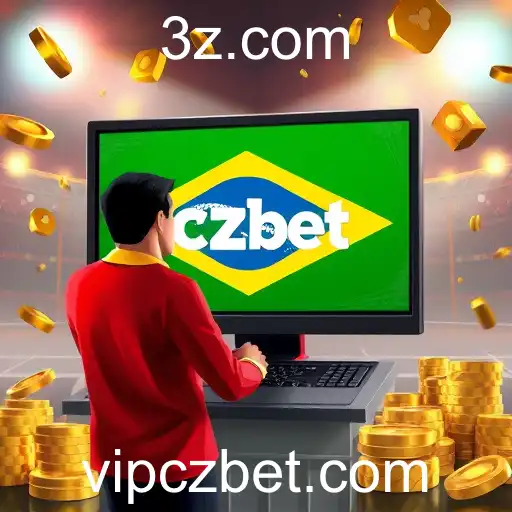 Crescimento e Tendências no Mercado de Jogos Online