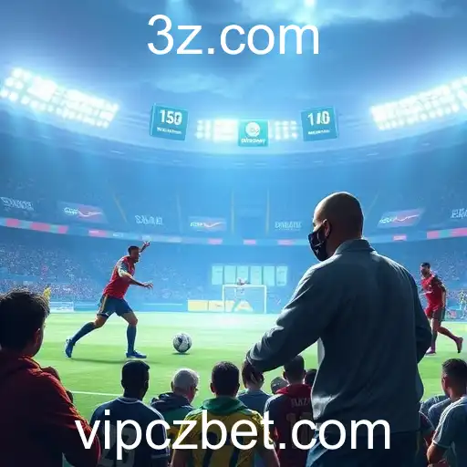 Inovações em Jogos: Como as Plataformas Estão Evoluindo