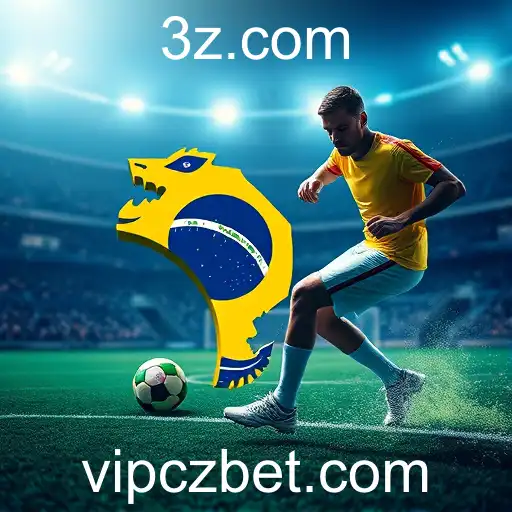 Crescimento e Desafios das Apostas Esportivas no Brasil