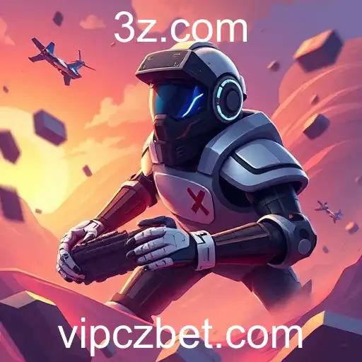 Crescimento e Desafios das Apostas Online em 2025