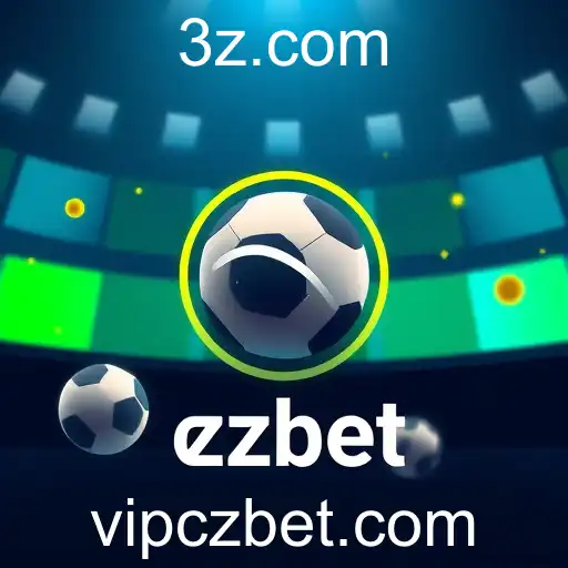 O Crescimento dos Jogos de Aposta Online no Brasil