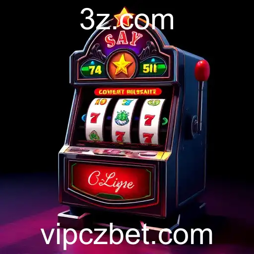 Crescimento do Mercado de Jogos Online no Brasil