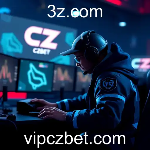 Ascensão dos Jogos Online no Brasil