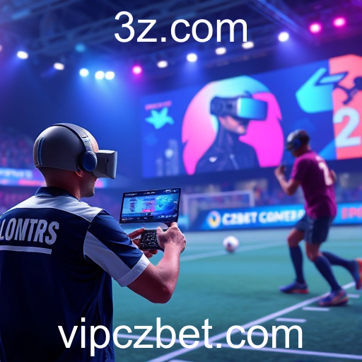 Inovação e Estratégias no Cenário dos Jogos Online