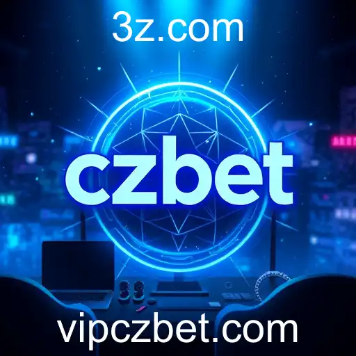 Inovações no Mercado de Jogos e Apostas Online