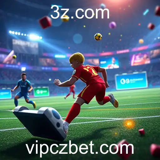 A Nova Era das Apostas Online no Brasil