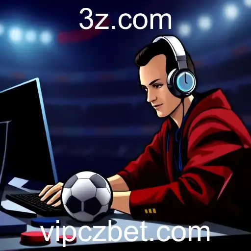 Ascensão e Impacto de Jogos de Apostas Online em 2025