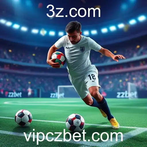 A Revolução dos Jogos de Azar Online em 2025