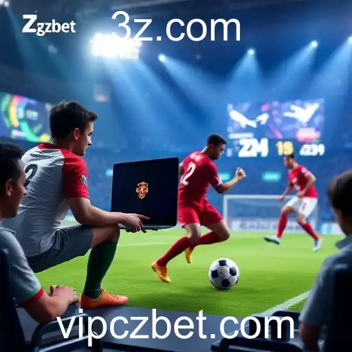 Crescimento dos Jogos Online em 2025