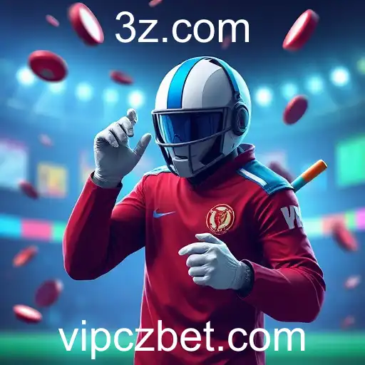 O Crescimento dos Jogos Online em 2025