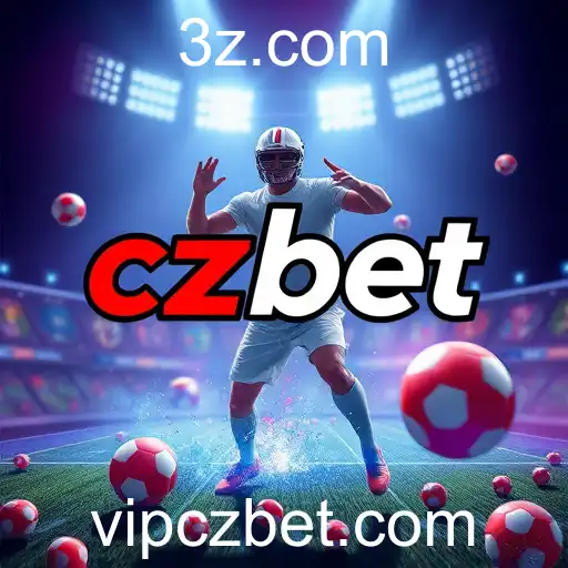 O Crescimento Explosivo dos Jogos Online e o Impacto no Mercado Brasileiro