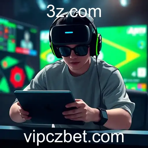 Crescimento e Tendências do Mercado de Jogos Online em 2025