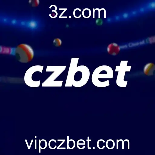 A Ascensão do czbet no Mercado de Jogos Online