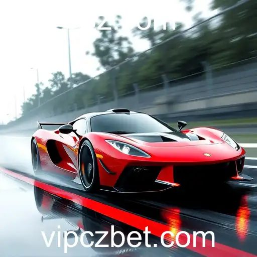 Tendências Emergentes no Mundo dos Jogos em 2025