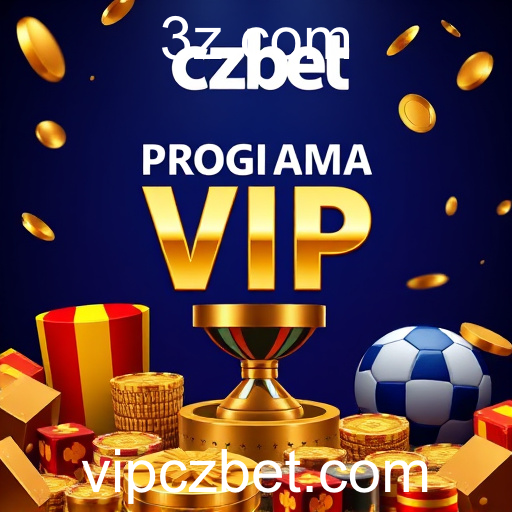Impactos da IA no Setor de Jogos Digitais