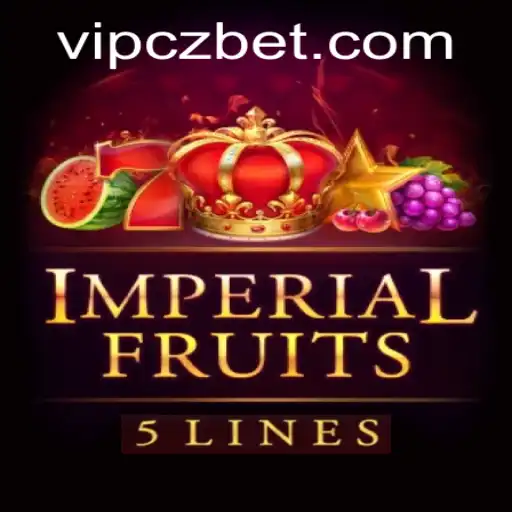 Exploring ImperialFruits5 and Navigating czbet PH Login