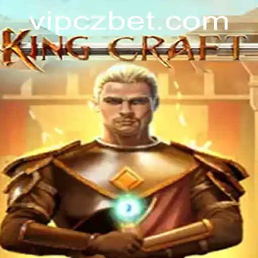 Dive Into the Realm of KingcraftMenomin: An Adventure Unparalleled