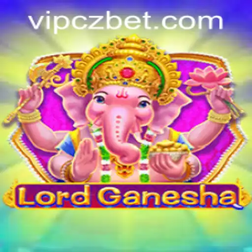 Discover the Exciting World of LordGanesha: A Gaming Journey with CZBet PH Login