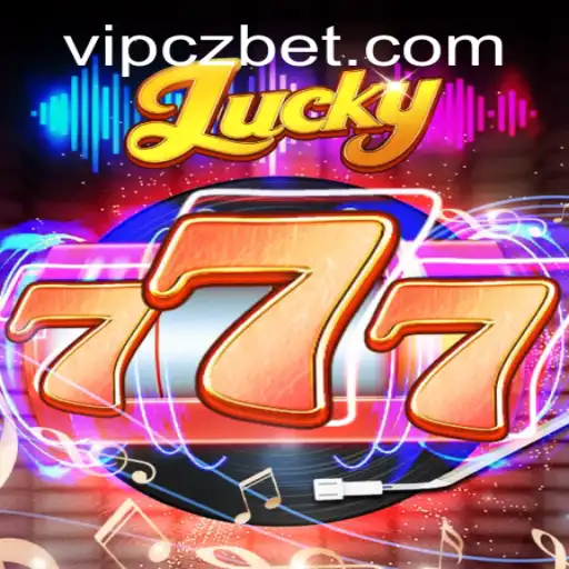 Discover the Thrills of Lucky777: An Exciting Casino Adventure
